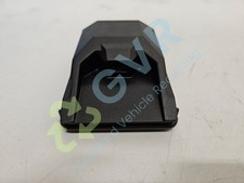 NISSAN Qashqai Tekna Dig-t fotocamera parabrezza anteriore j11 284G34EA0B