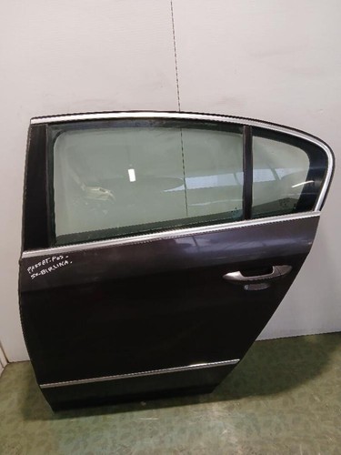 3c5833055h porta posteriore - 3c5833055h,