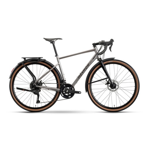 Territ pure street dusty - territ,