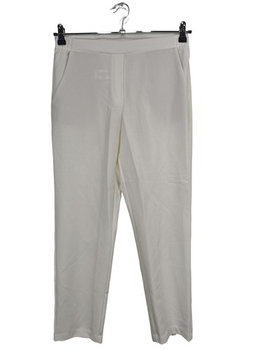 Intimissimi pantalone jersey - pantalone,