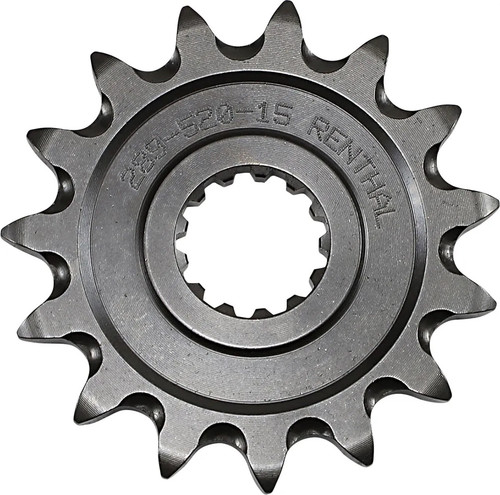 Renthal 289 520 15gp - renthal, 289--520-15gp
