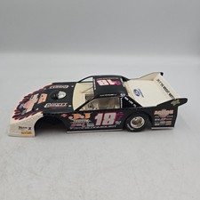 24/01 1995 18 Scott Bloomquist