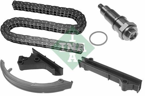 Kit catena distribuzione - , per