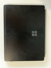 Surface Pro X