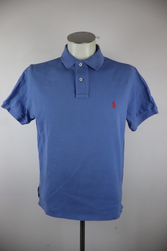Polo ralph lauren - polo,