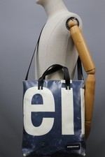 Borsa a tracolla FREITAG F202