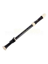 Flauto tenore Aulos 511B-E