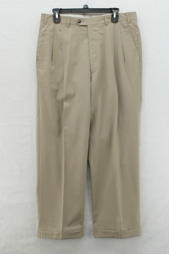 Angelico vestito pantalone - angelico,