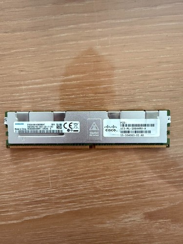 64gb ddr4 pc4 2400t ld1 - 64gb, pc4-2400t-ld1