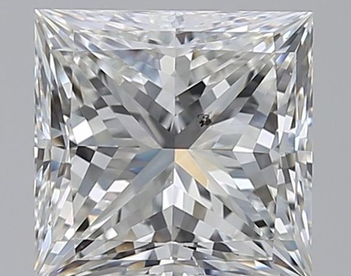 Cert carati diamante - cert.,