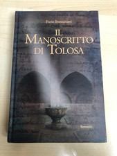 Furio bressanutti il - furio,