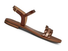 GEOX SCARPE SANDALI BASSI