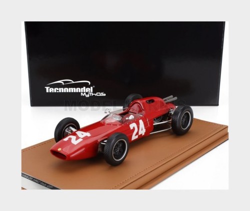 Tecnomodel tm18 341b lotus - tecnomodel, tm18-341b