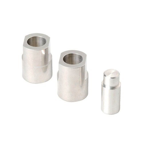 Set attrezzi ruota - set,
