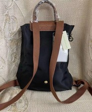 Zaino Longchamp Le Preage