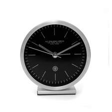 Sveglia classic nero - classic,