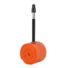 Tubo interno ultraleggero ad