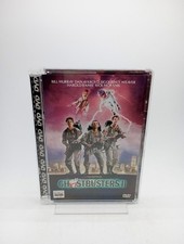 Ghostbusters 2 - Bill Murray