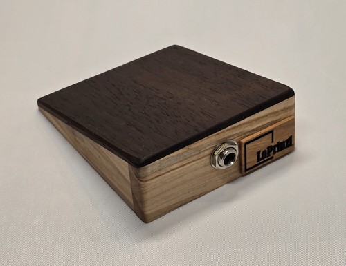 Stomp box percussioni - stomp,