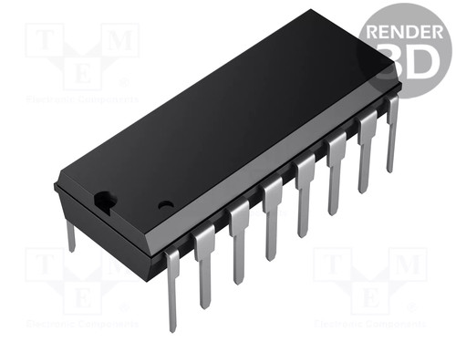 Tht buffer cmos - ch:,