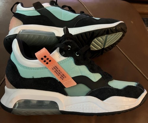 Jordan ma2 tropical twist uomo - tropical,