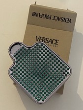 Versace Jeans Couture Man 75 Ml 