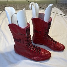Rare scarpe vintage anni 80