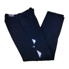 Jeans Rocky Mountain Rockies