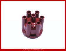 Calotta Spinterogeno BMW 2000-3200 E9 Coupe Ricambi Auto D Epoca