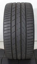 1 pneumatico estivo 275/30R20