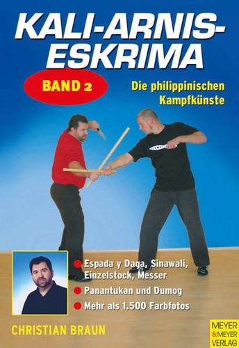 Kali arnis eskrima die - kali,, eskrima: