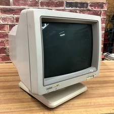 DEC Digital VAXStation