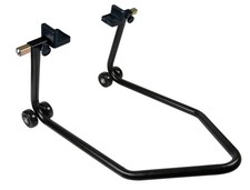 Stand cavalletto moto - cavalletto,