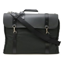 LOUIS VUITTON Taiga Porta