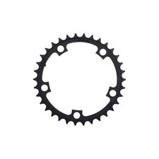 corona force 10v 34d