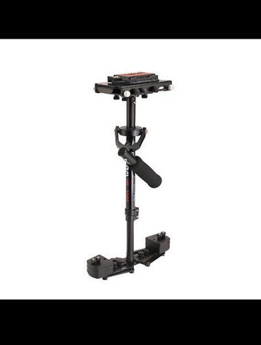 Flycam 3000 - flycam,