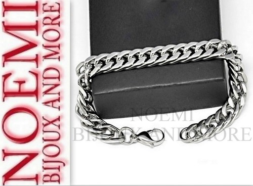 Noemi gioielli bracciale - gioielli,