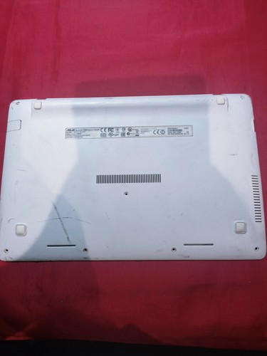 Asus f200m 13nb04u1ap0101 - asus,