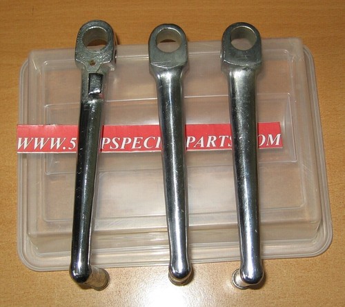 Leve avviamento nuove epoca - nuove,
