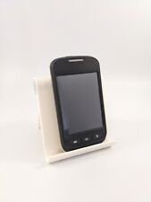 Kliver B603 Black Unlocked