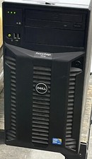 Server Dell PowerEdge T310