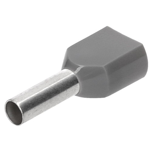 Cembre pkt 412 puntalino - cembre,