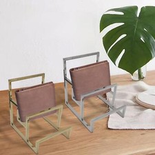 Espositore per borse Semplice