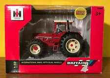 Britains 42803 International