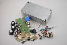 Kit Montaggio Big Muff