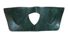 copri mascherina Lancia Fulvia