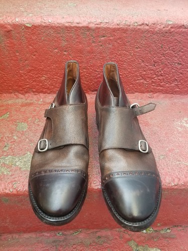 Nuovo con etichette 750 - con, $750
