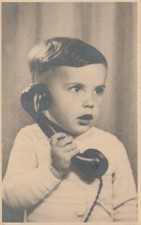 B3-  Foto Photo Fotografia