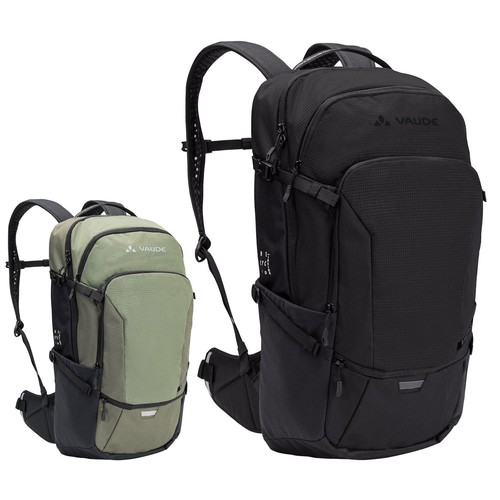 Vaude emoab bici elettrica - emoab,