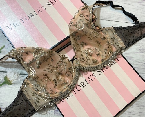 Victoria secret dream - victoria's,